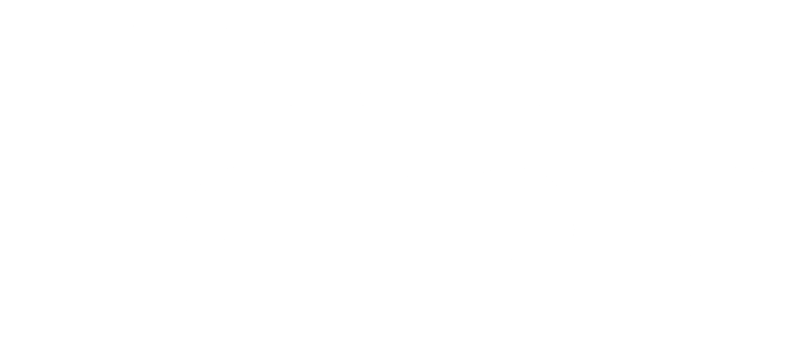 wikipediamakers.com